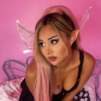 queenstaralien (Star✨) OnlyFans Leaked Content 

 profile picture
