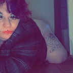 queenthickthighz (Sarah) OnlyFans content 

 profile picture