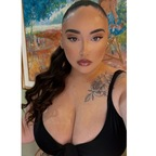 queenvc (Vee) free OnlyFans Leaked Content 

 profile picture