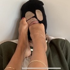 queenyesseniasfeet profile picture