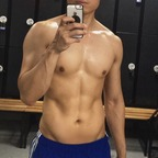 Download queerasianx OnlyFans videos and photos for free 

 profile picture