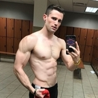 quinquire (Quin Quire) OnlyFans Leaked Pictures and Videos 

 profile picture