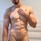 qurious_sloth (Sloth) free OnlyFans Leaked Content 

 profile picture
