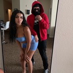 Come have fun ;) r6lphydany Leaks OnlyFans 

 profile picture