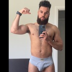 r_hung (R_Hung) free OnlyFans Leaked Pictures and Videos 

 profile picture
