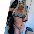 rach_lou_x (R.L 🦋 Your internet girlfriend ♡) OnlyFans Leaked Pictures & Videos 

 profile picture