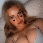 Download rach_xx OnlyFans content for free 

 profile picture