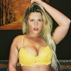 Onlyfans leaks rachaelmae22 

 profile picture