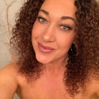 Download racheldolezal OnlyFans content for free 

 profile picture