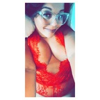 rachelrealife (rachelrealife) free OnlyFans Leaked Pictures and Videos 

 profile picture