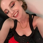 rachelswashles12 (Rachel Swashley) OnlyFans Leaked Pictures & Videos 

 profile picture