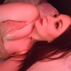Download rachmcgh OnlyFans videos and photos for free 

 profile picture