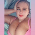 Download rachthomson2000 OnlyFans content for free 

 profile picture