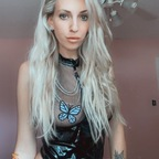 rachyxg (Rachel 🦋) free OnlyFans Leaked Pictures & Videos 

 profile picture