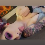Download rad_gnarly_fairy OnlyFans content for free 

 profile picture
