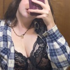 Free access to @radiantriri Leaked OnlyFans 

 profile picture