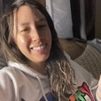 radieodeer OnlyFans Leak 

 profile picture