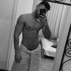 Download rafa_sevlaw OnlyFans videos and photos for free 

 profile picture