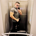 rafaelo_steel (Rafaelo Steel) OnlyFans Leaks 

 profile picture