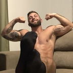 rafaelpezudo OnlyFans Leaked Photos and Videos 

 profile picture
