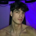 rafasilva_1729 OnlyFans Leaks 

 profile picture