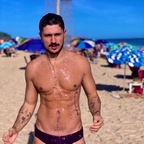 rafavieira.voz OnlyFans Leak 

 profile picture