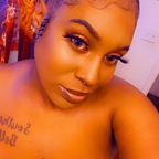 rah7ink OnlyFans Leaked Photos and Videos 

 profile picture