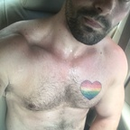 rainbowheart OnlyFans Leaks 

 profile picture