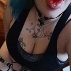 rainemoonfrost (Raine moon) OnlyFans Leaked Pictures and Videos 

 profile picture