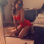 rainkneee OnlyFans Leaked Photos and Videos 

 profile picture