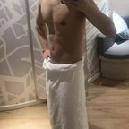 Download raitocontrol OnlyFans content for free 

 profile picture