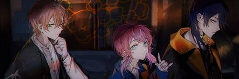 Header of ralucagranola