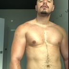 ramonxx (Ramon Osmedio) free OnlyFans content 

 profile picture