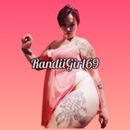 randiigirl69 OnlyFans Leaks 

 profile picture