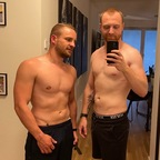 Download random.gaycouple OnlyFans videos and photos for free 

 profile picture
