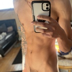 randominnernetmf OnlyFans Leaked Photos and Videos 

 profile picture