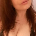 randomwoman666 (RandomWoman666) free OnlyFans Leaks 

 profile picture