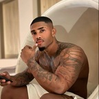 ransrogers OnlyFans Leaked Photos and Videos 

 profile picture