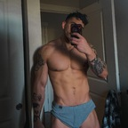 raphaelsplayground OnlyFans Leaks 

 profile picture