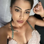 Onlyfans leaks raquelprice 

 profile picture