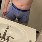 Joe (rated-j) Leaked OnlyFans 

 profile picture