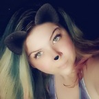 ravecorekitty (RaveCoreKitty) free OnlyFans Leaked Content 

 profile picture