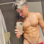 raven_boy (Raven boy 🔥🧨) free OnlyFans Leaked Videos and Pictures 

 profile picture