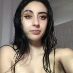 hazel (rawhunnyy) Leaked OnlyFans 

 profile picture