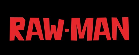 Header of rawmanxxx