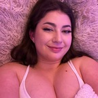 Onlyfans leaks rawrawitssarah 

 profile picture