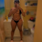 rawshitbubbles (Bubbz🤸🏽‍♀️) free OnlyFans Leaked Pictures & Videos 

 profile picture