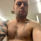 rawson1983 (RawSon😈) free OnlyFans Leaked Pictures & Videos 

 profile picture