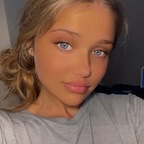 rawteenie OnlyFans Leaks 

 profile picture