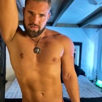 Download rayner_gold OnlyFans videos and photos for free 

 profile picture